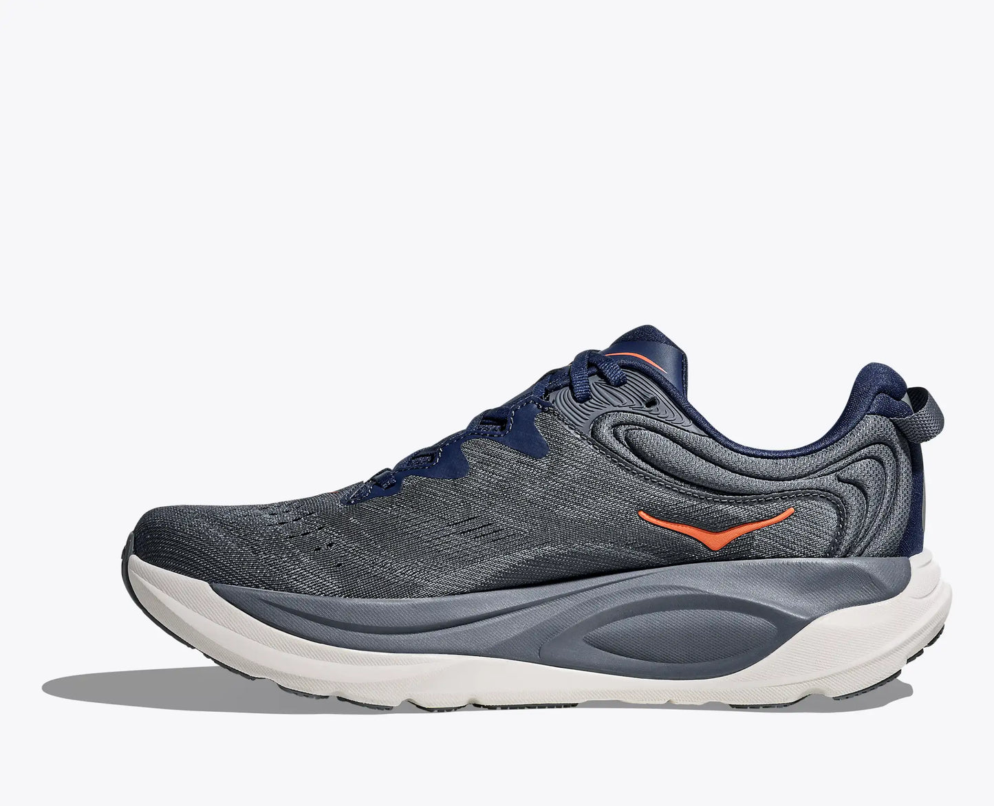 HOKA GAVIOTA 6 M.