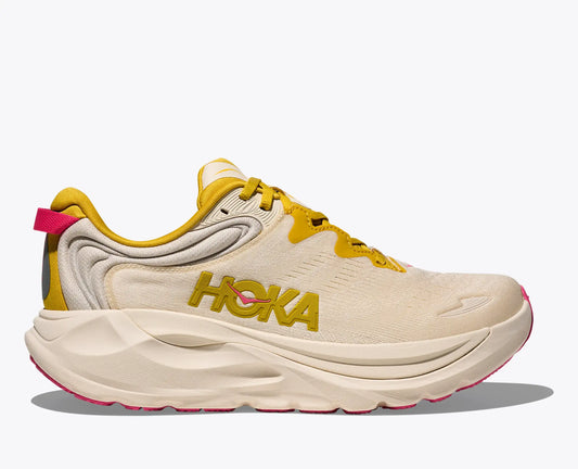 HOKA GAVIOTA 6 W