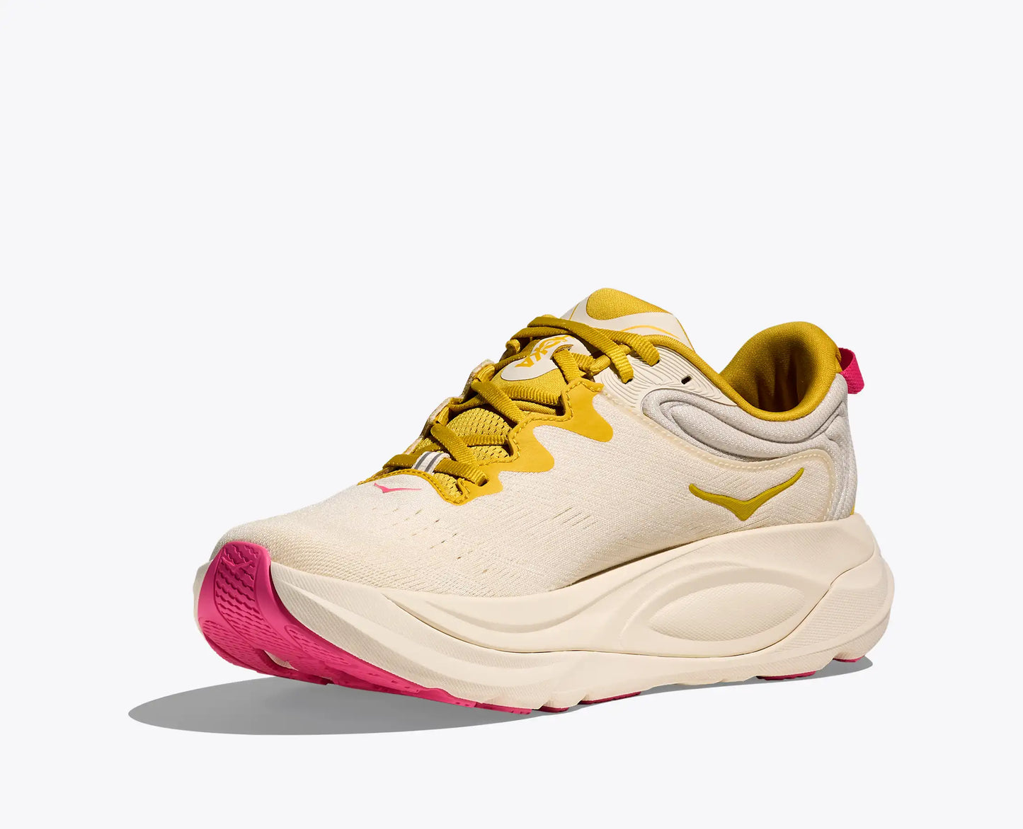 HOKA GAVIOTA 6 W