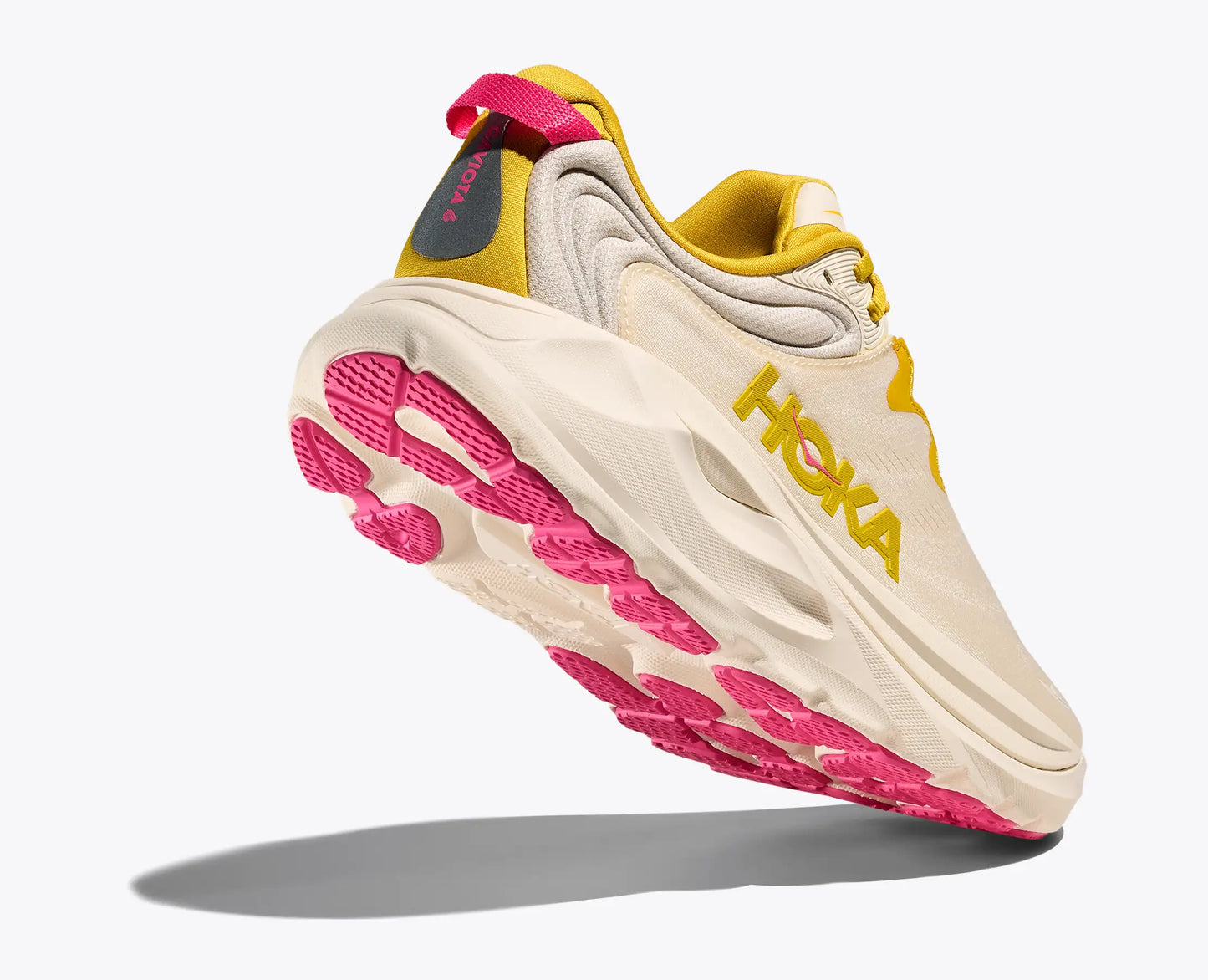 HOKA GAVIOTA 6 W