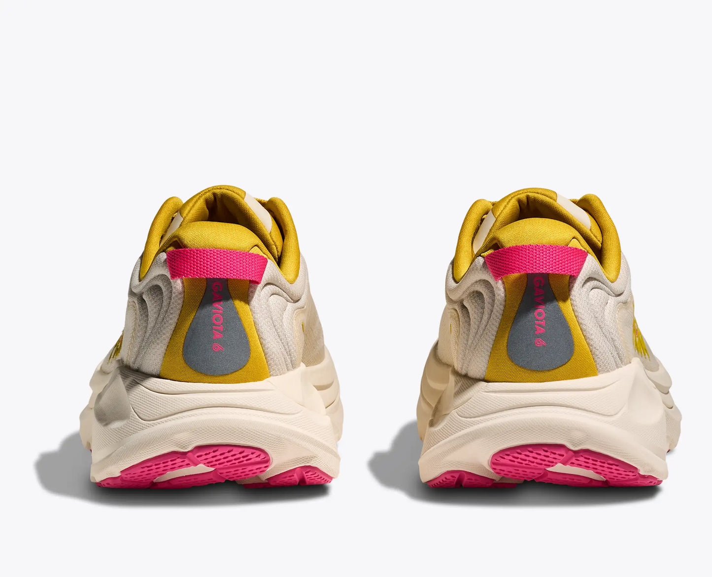 HOKA GAVIOTA 6 W