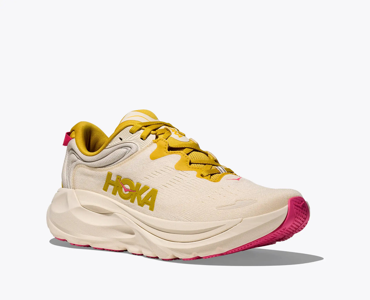 HOKA GAVIOTA 6 W
