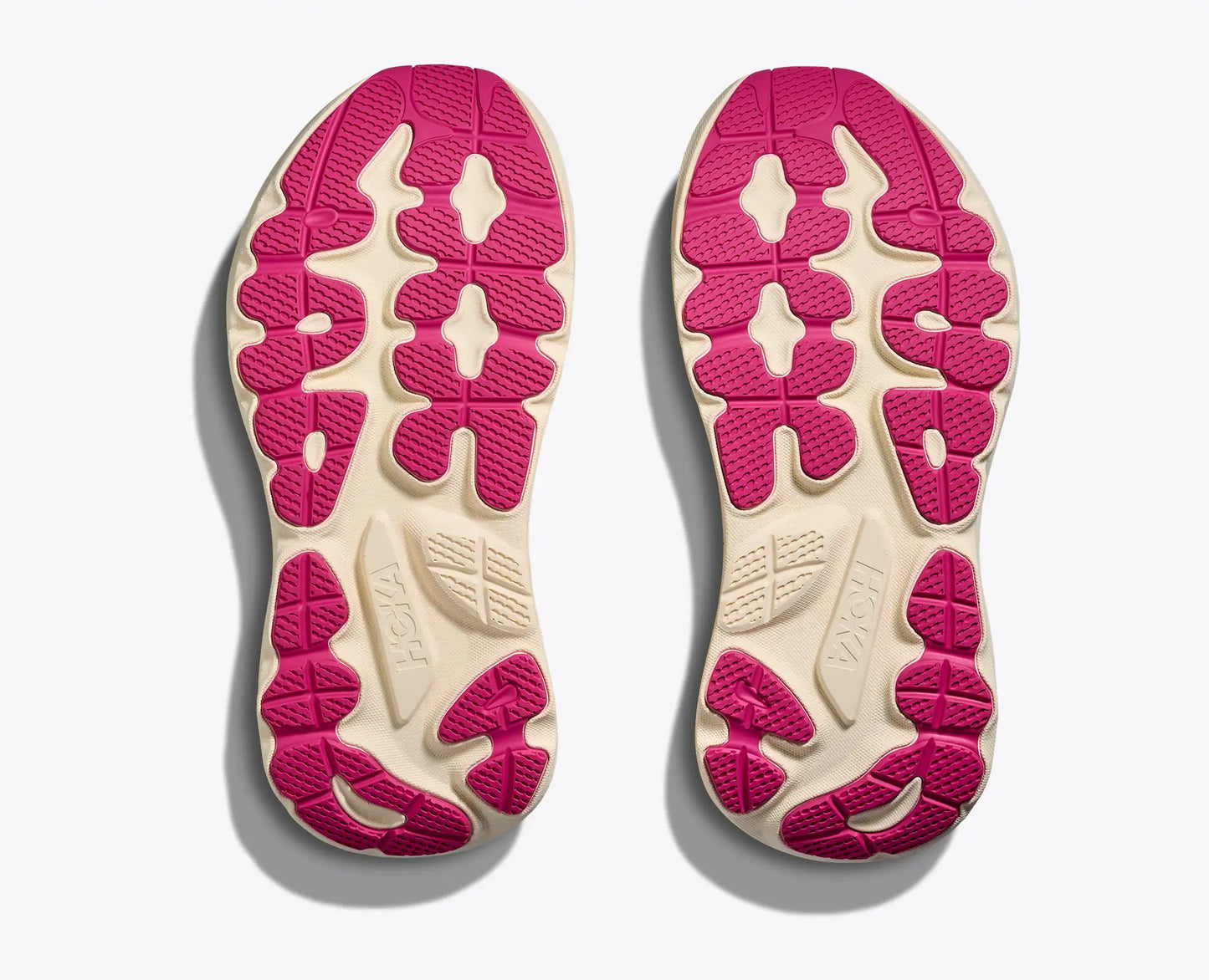 HOKA GAVIOTA 6 W