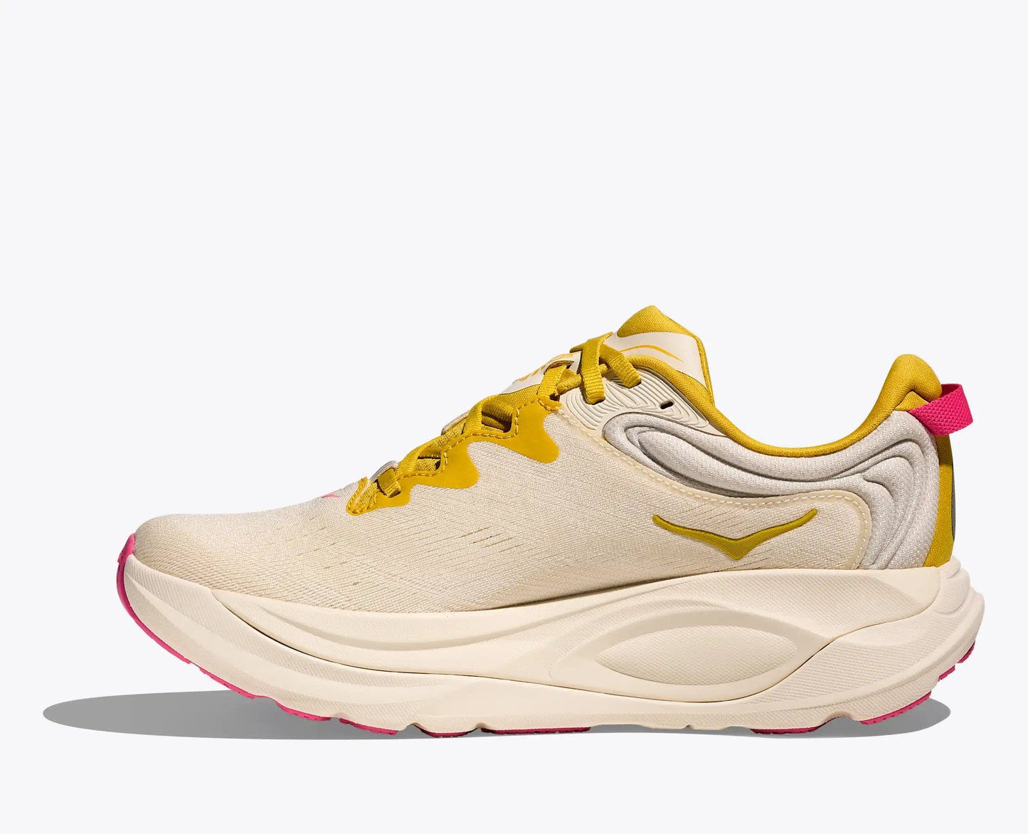HOKA GAVIOTA 6 W