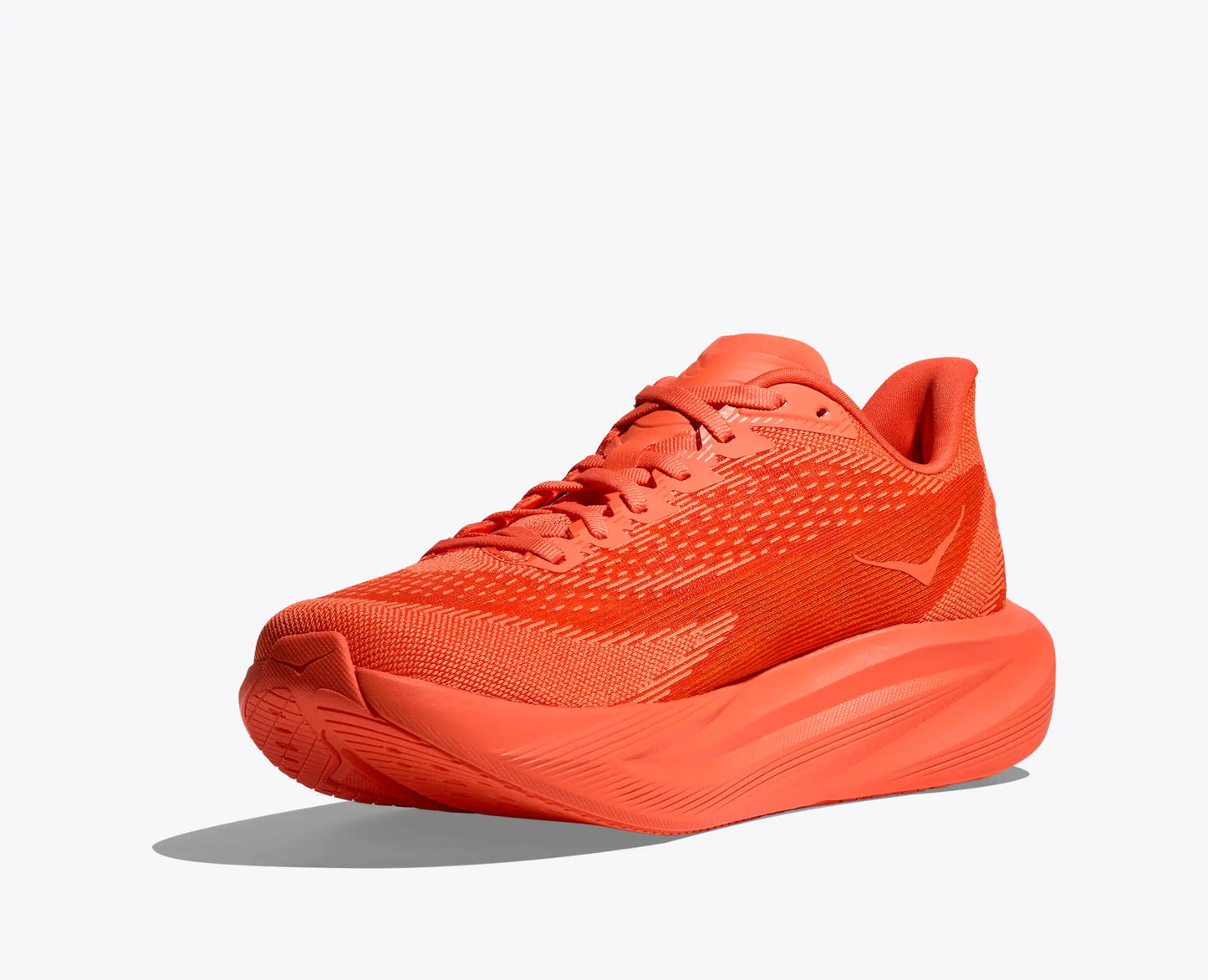 HOKA MACH 7.