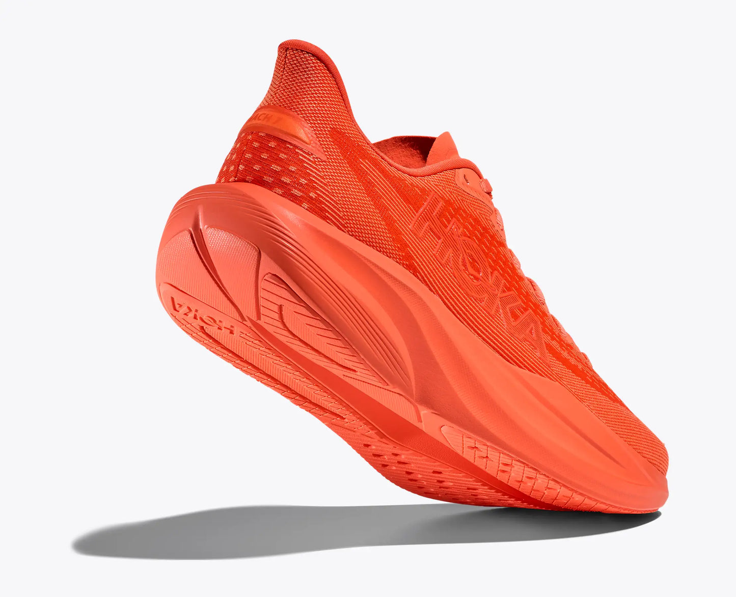 HOKA MACH 7.