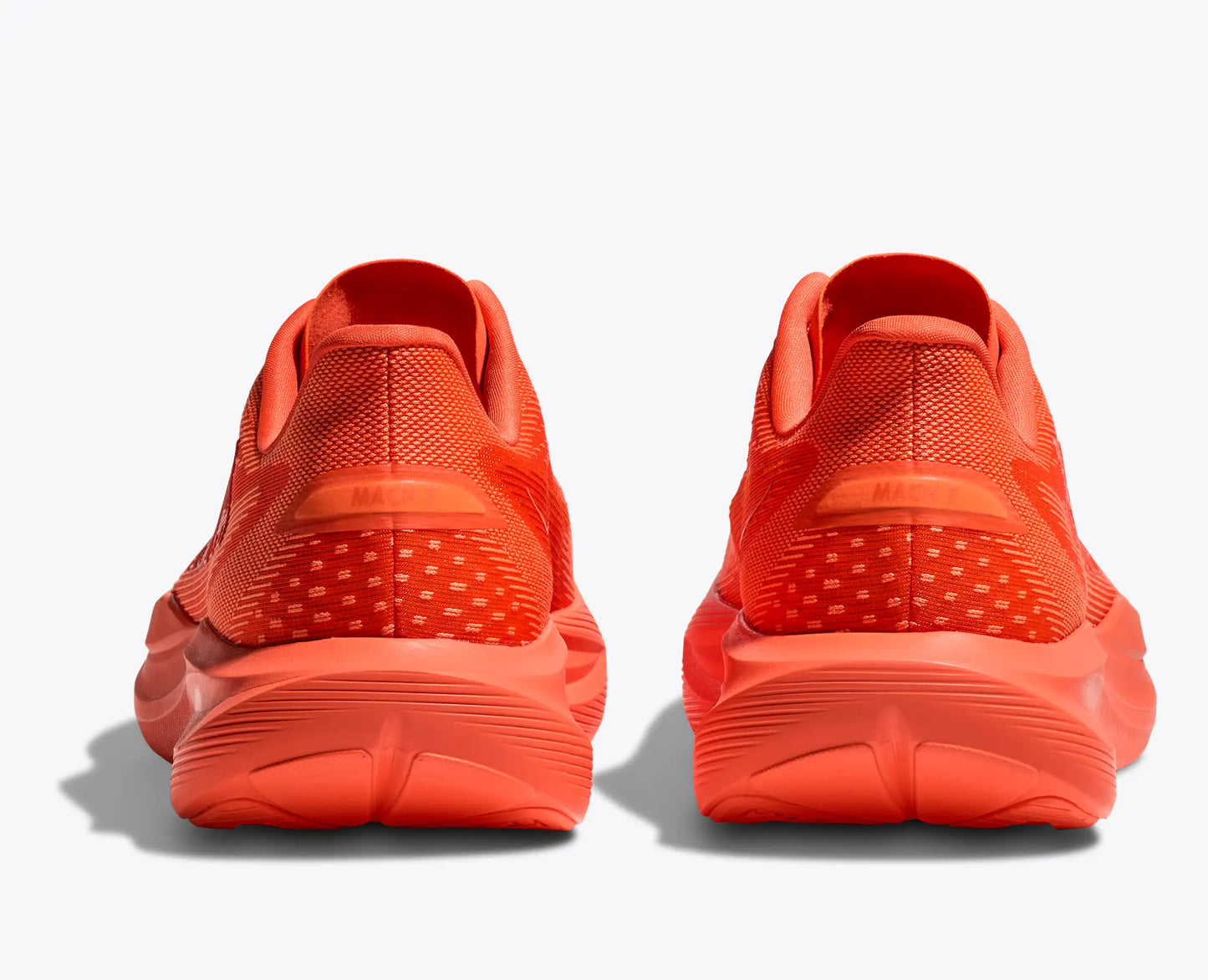 HOKA MACH 7.