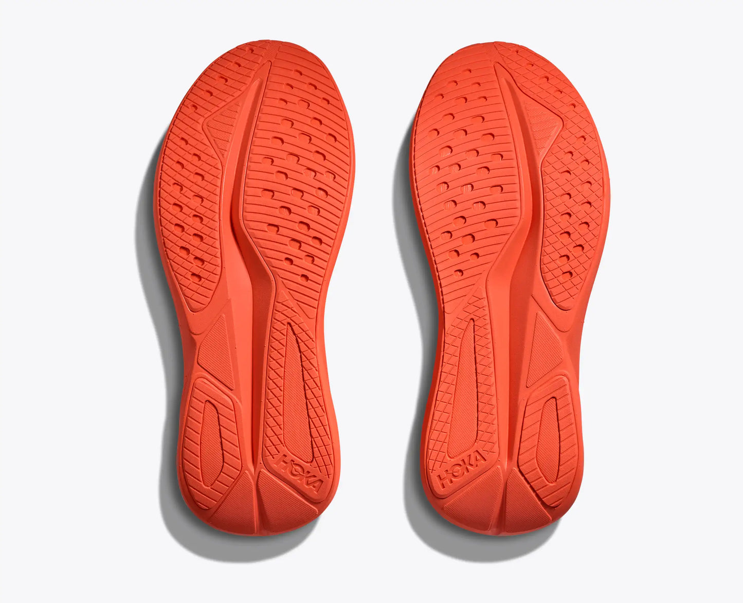HOKA MACH 7.