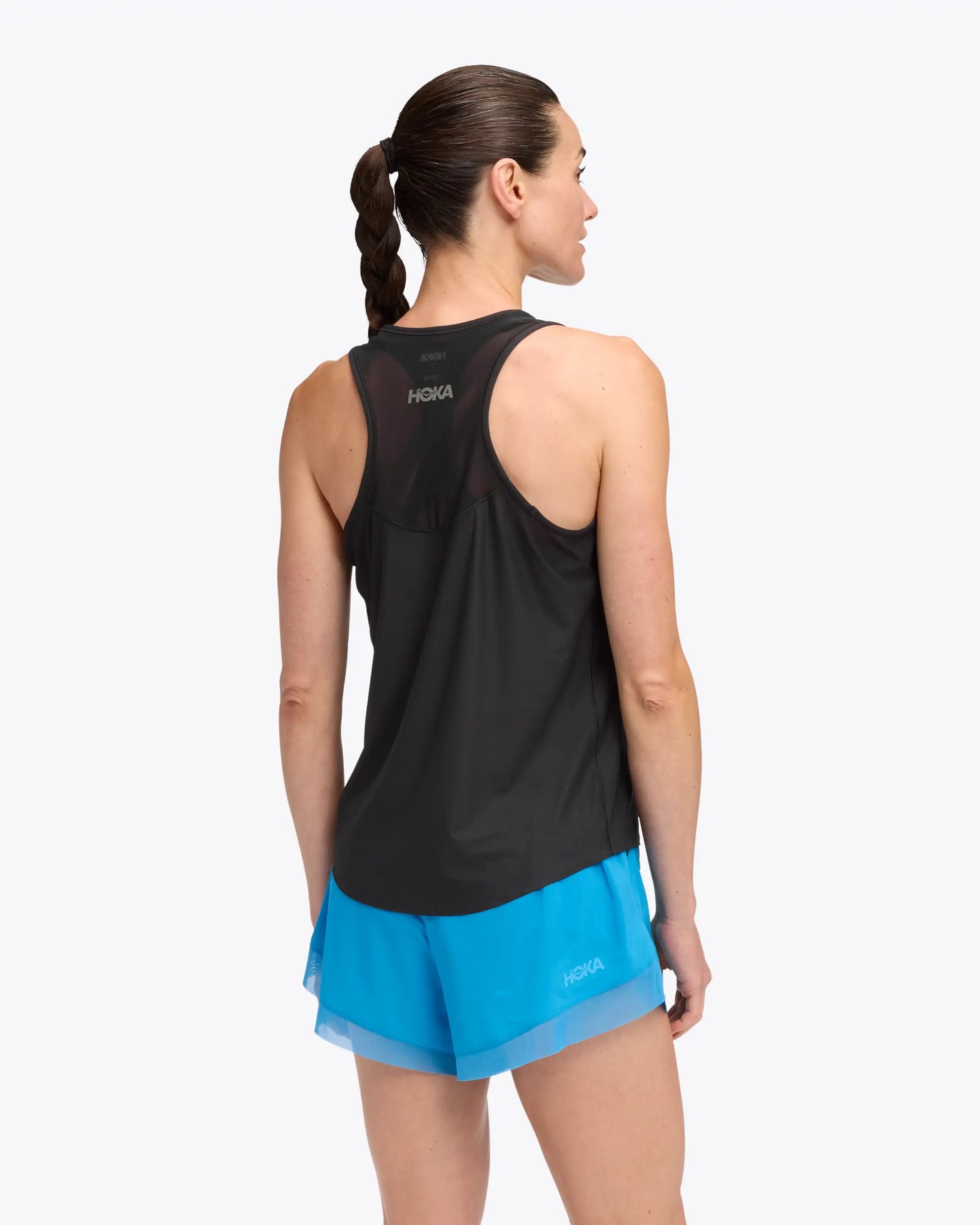 HOKA AIROLITE RUN TANK W 2.0