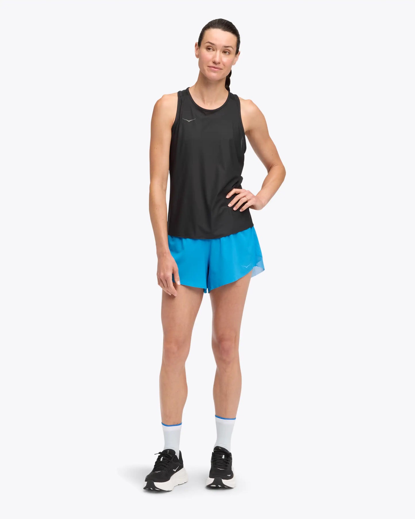 HOKA AIROLITE RUN TANK W 2.0