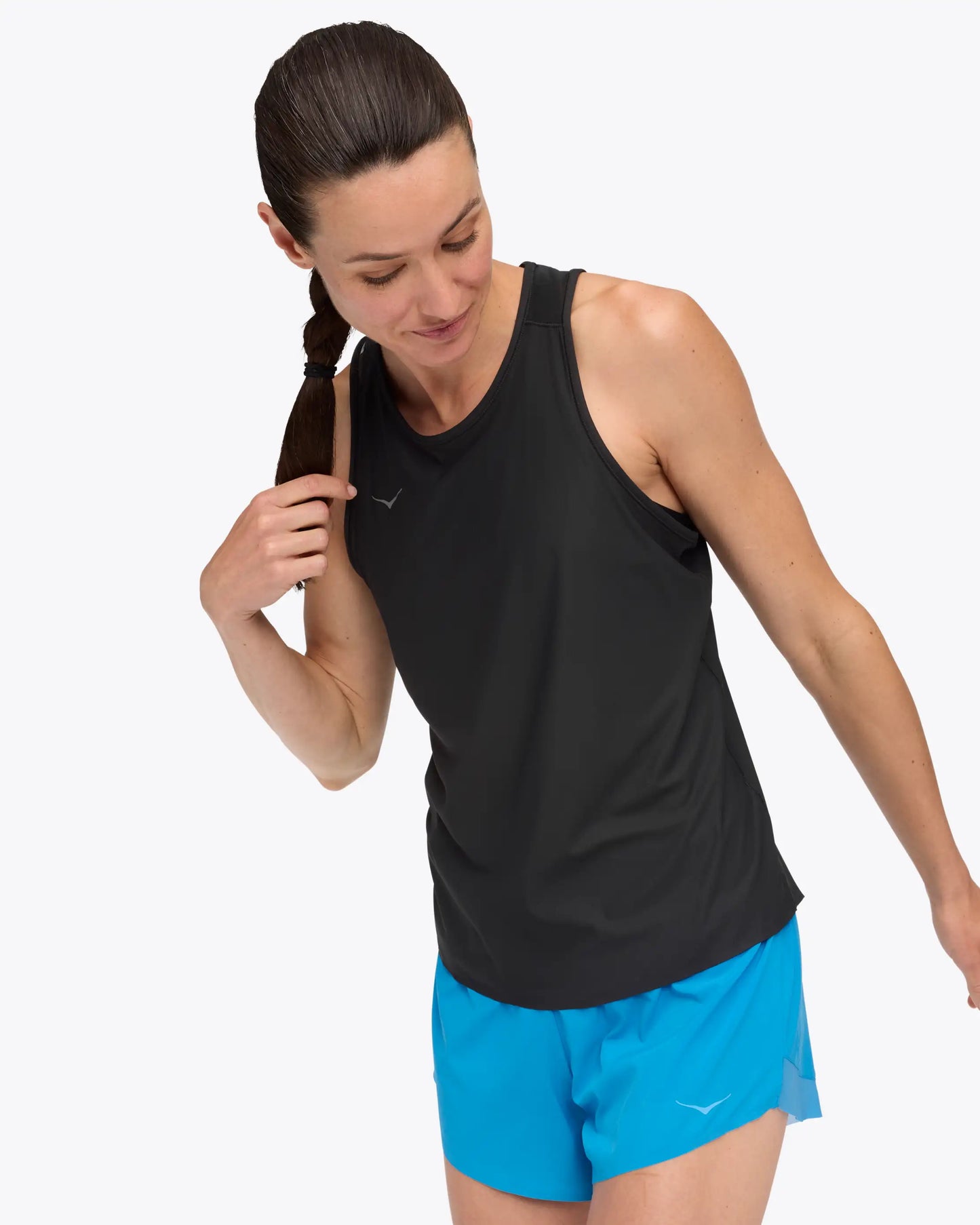 HOKA AIROLITE RUN TANK W 2.0