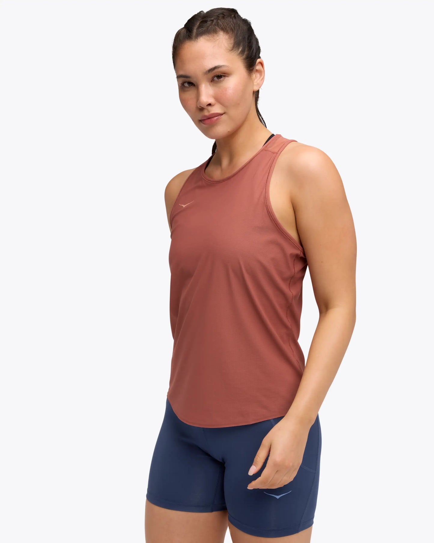 HOKA AIROLITE RUN TANK W 2.0