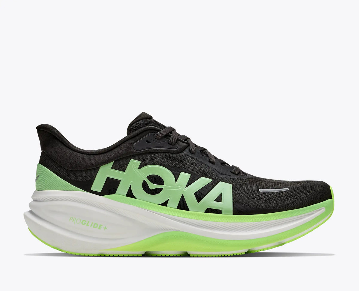 HOKA CLIFTON PRO