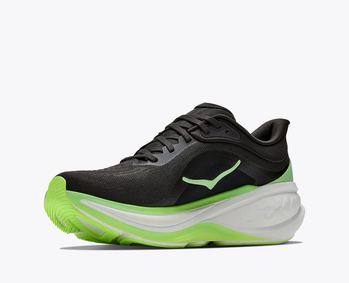 HOKA CLIFTON PRO