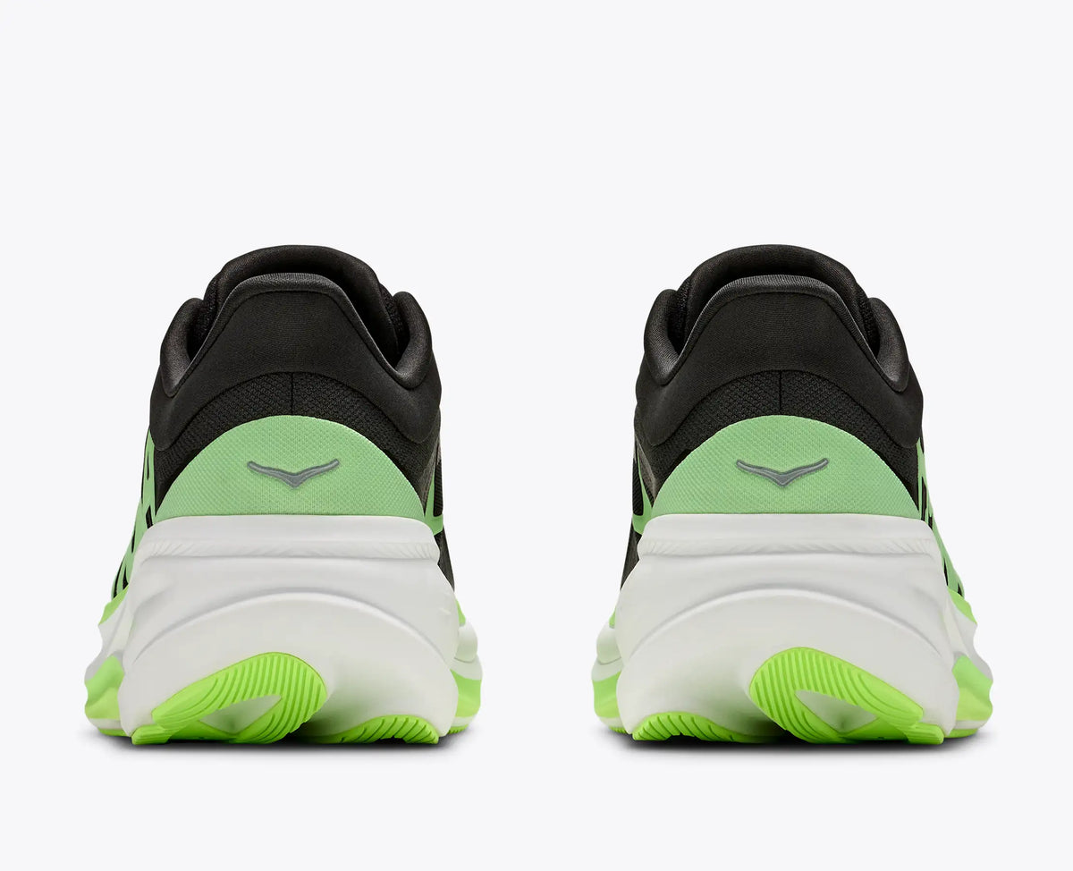 HOKA CLIFTON PRO