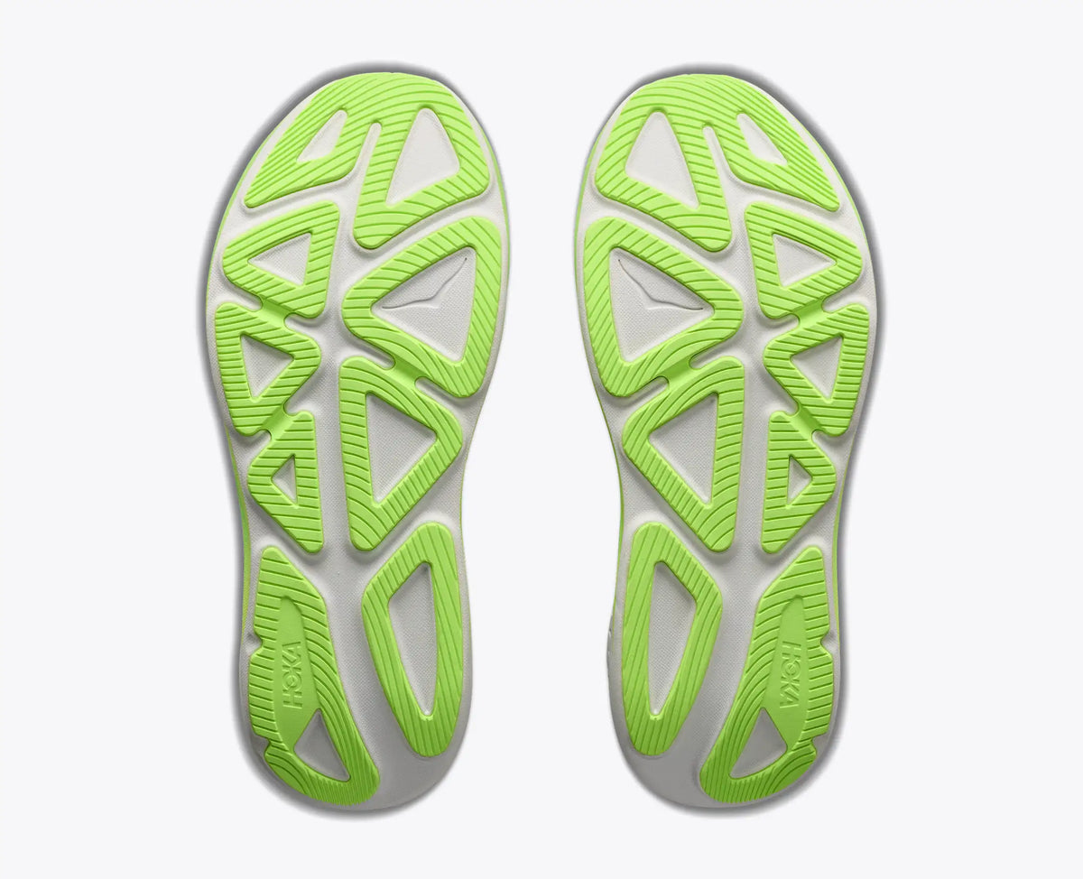 HOKA CLIFTON PRO