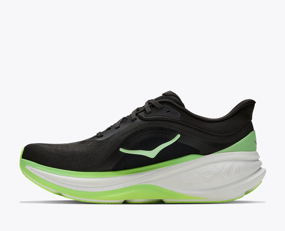 HOKA CLIFTON PRO