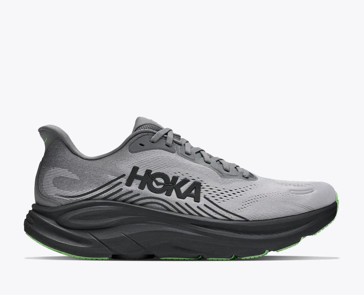 HOKA CLIFTON 11