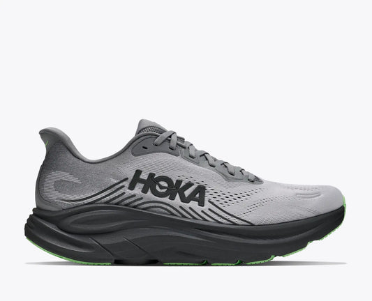 HOKA CLIFTON 11