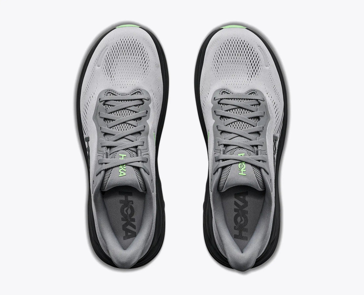 HOKA CLIFTON 11