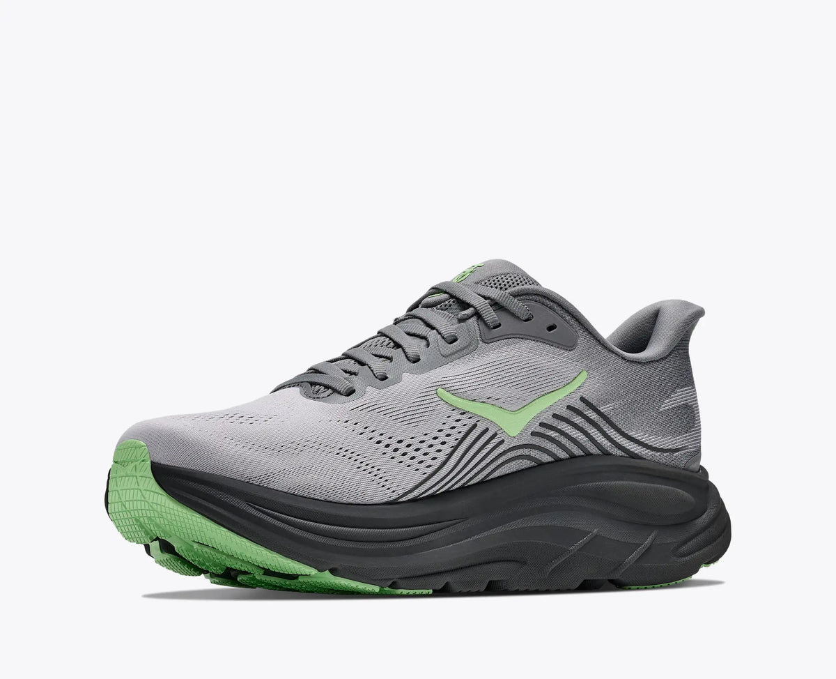 HOKA CLIFTON 11
