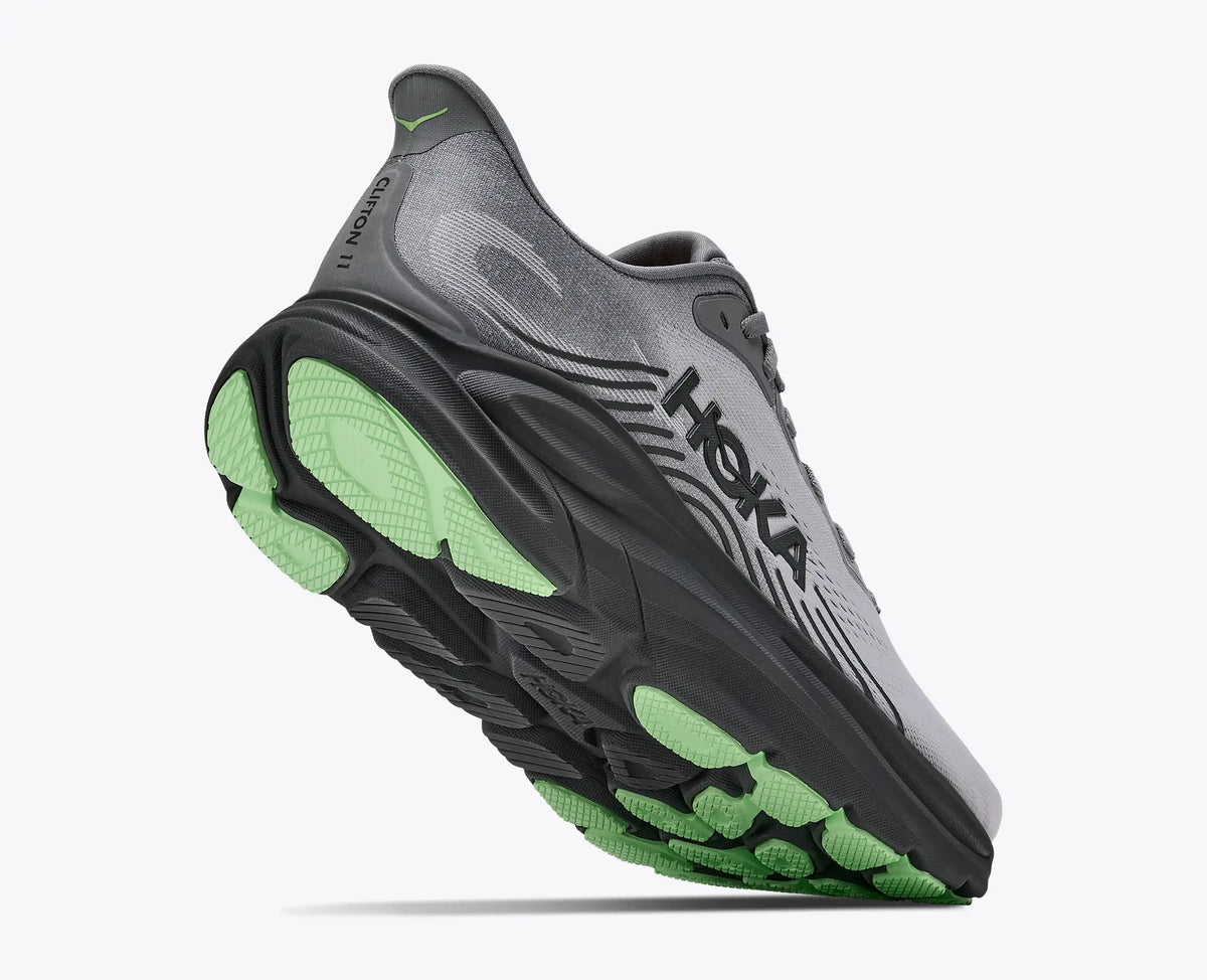 HOKA CLIFTON 11