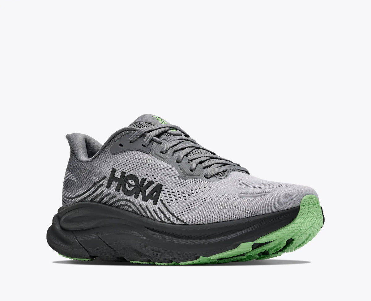 HOKA CLIFTON 11