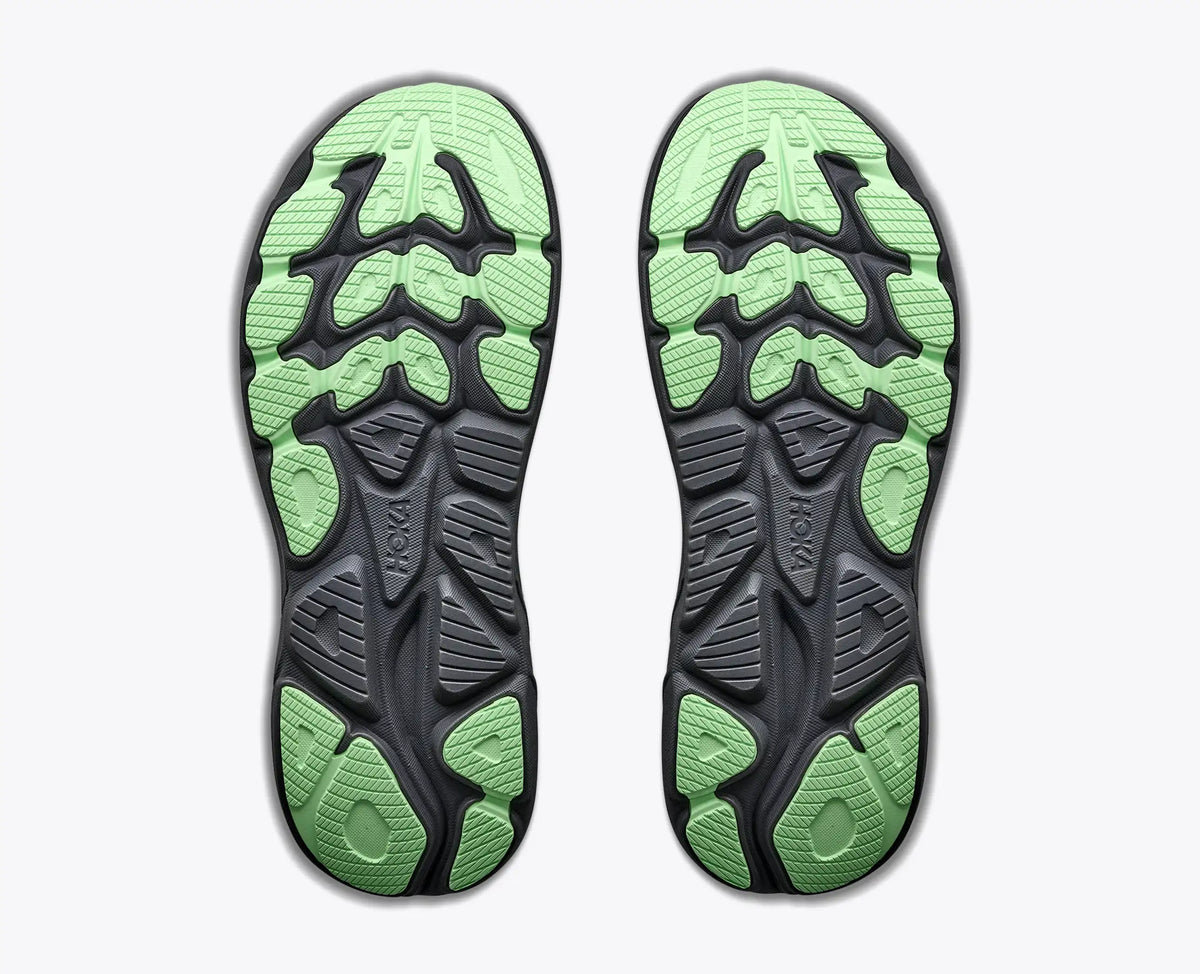 HOKA CLIFTON 11