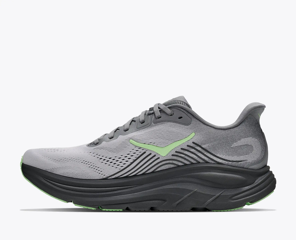 HOKA CLIFTON 11