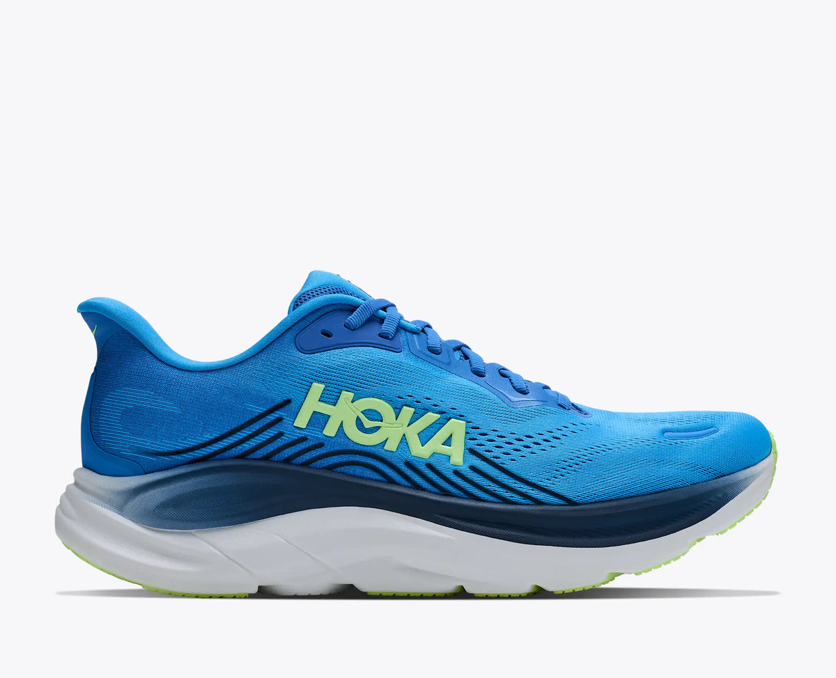 HOKA CLIFTON 11
