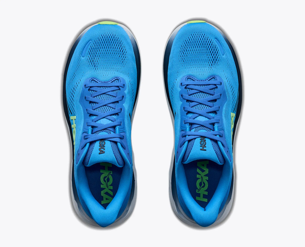 HOKA CLIFTON 11