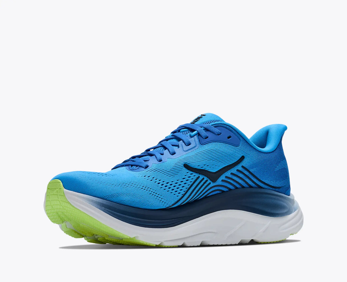 HOKA CLIFTON 11