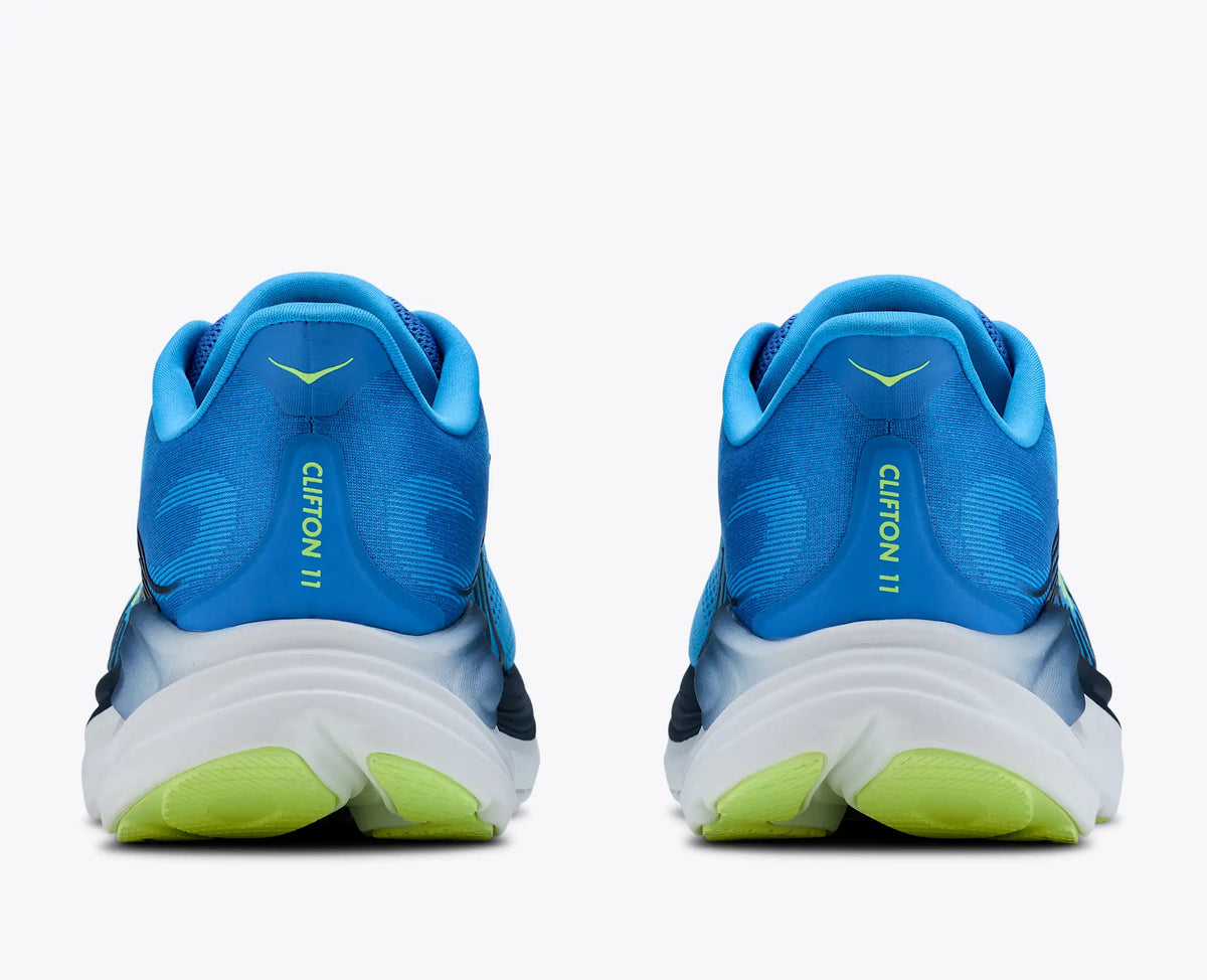 HOKA CLIFTON 11