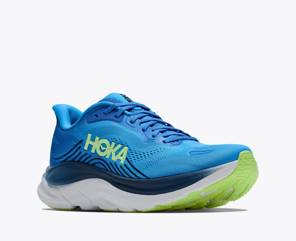 HOKA CLIFTON 11