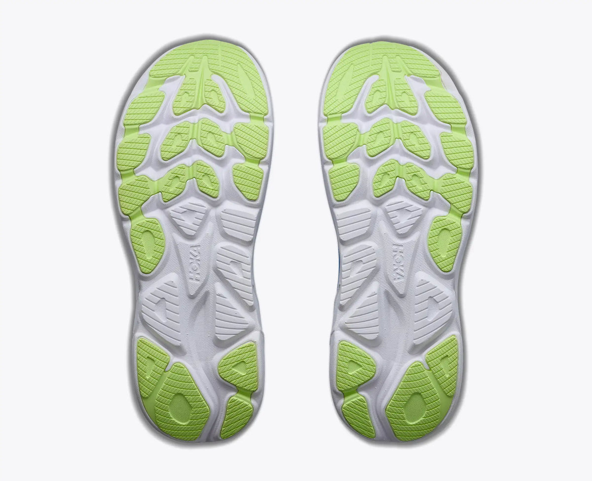 HOKA CLIFTON 11