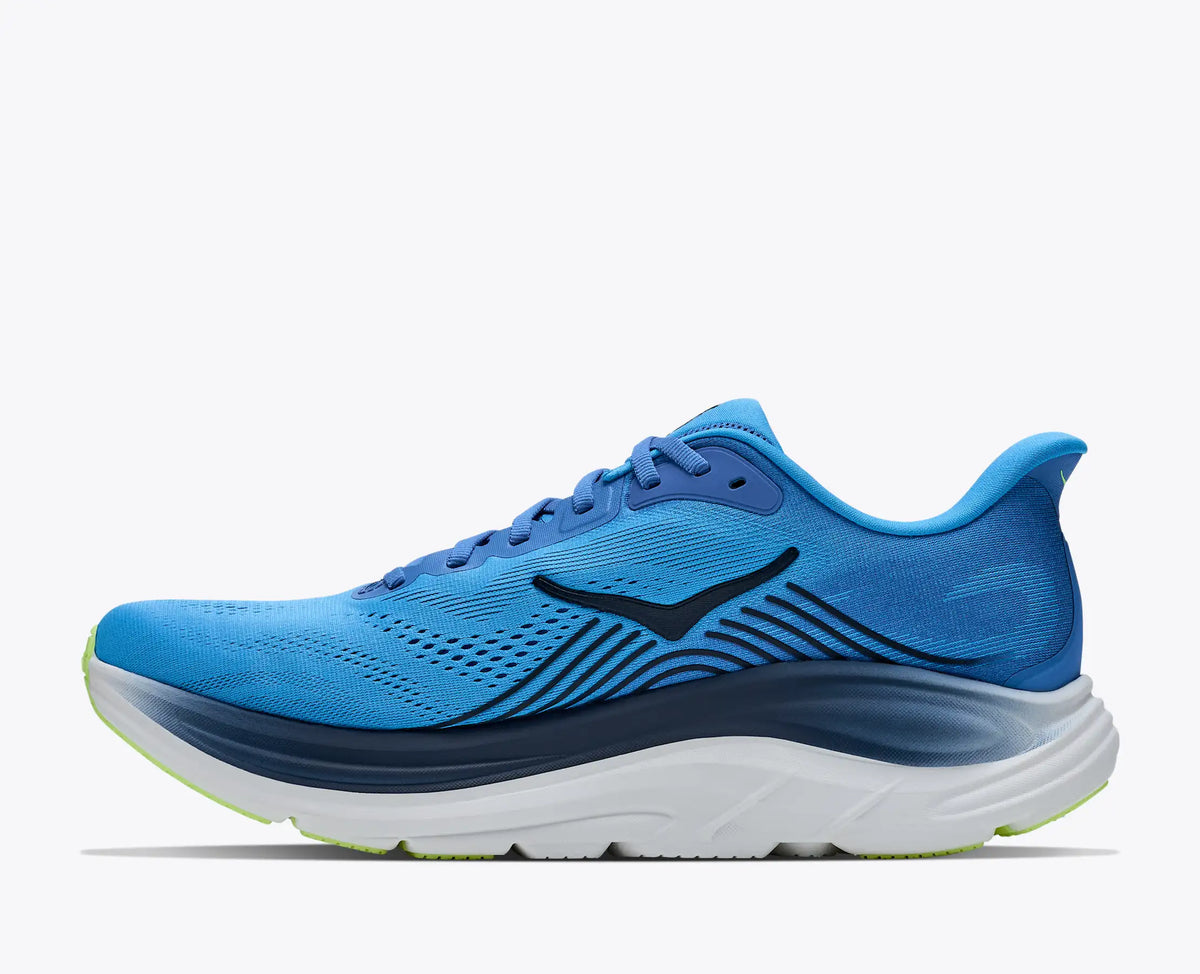 HOKA CLIFTON 11