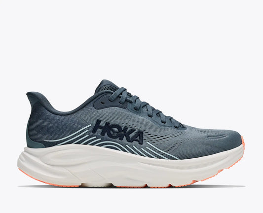 HOKA CLIFTON 11