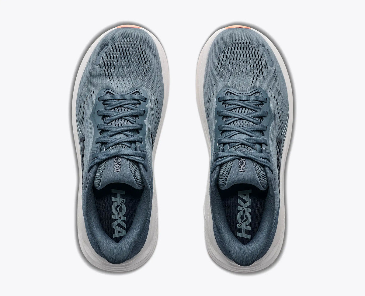 HOKA CLIFTON 11
