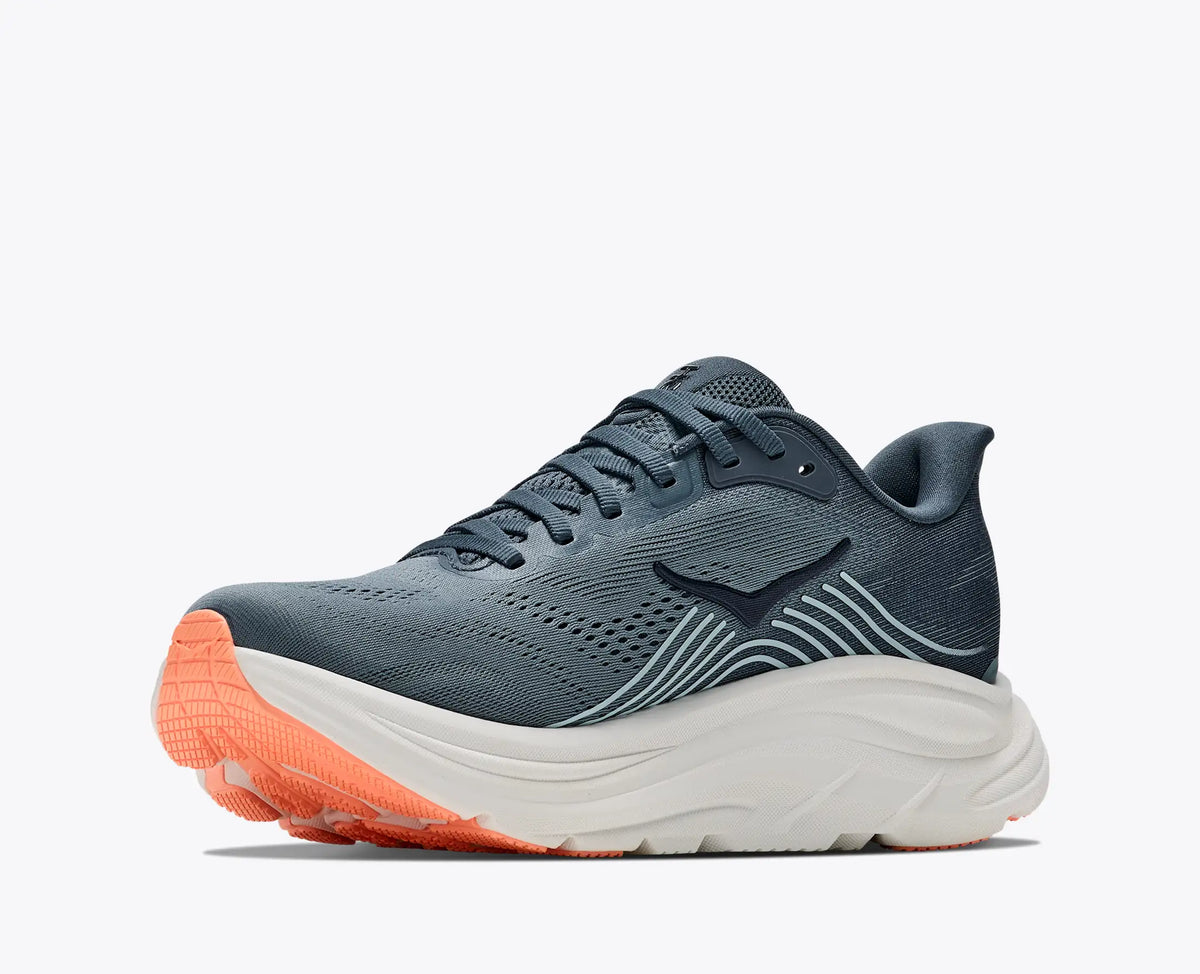 HOKA CLIFTON 11