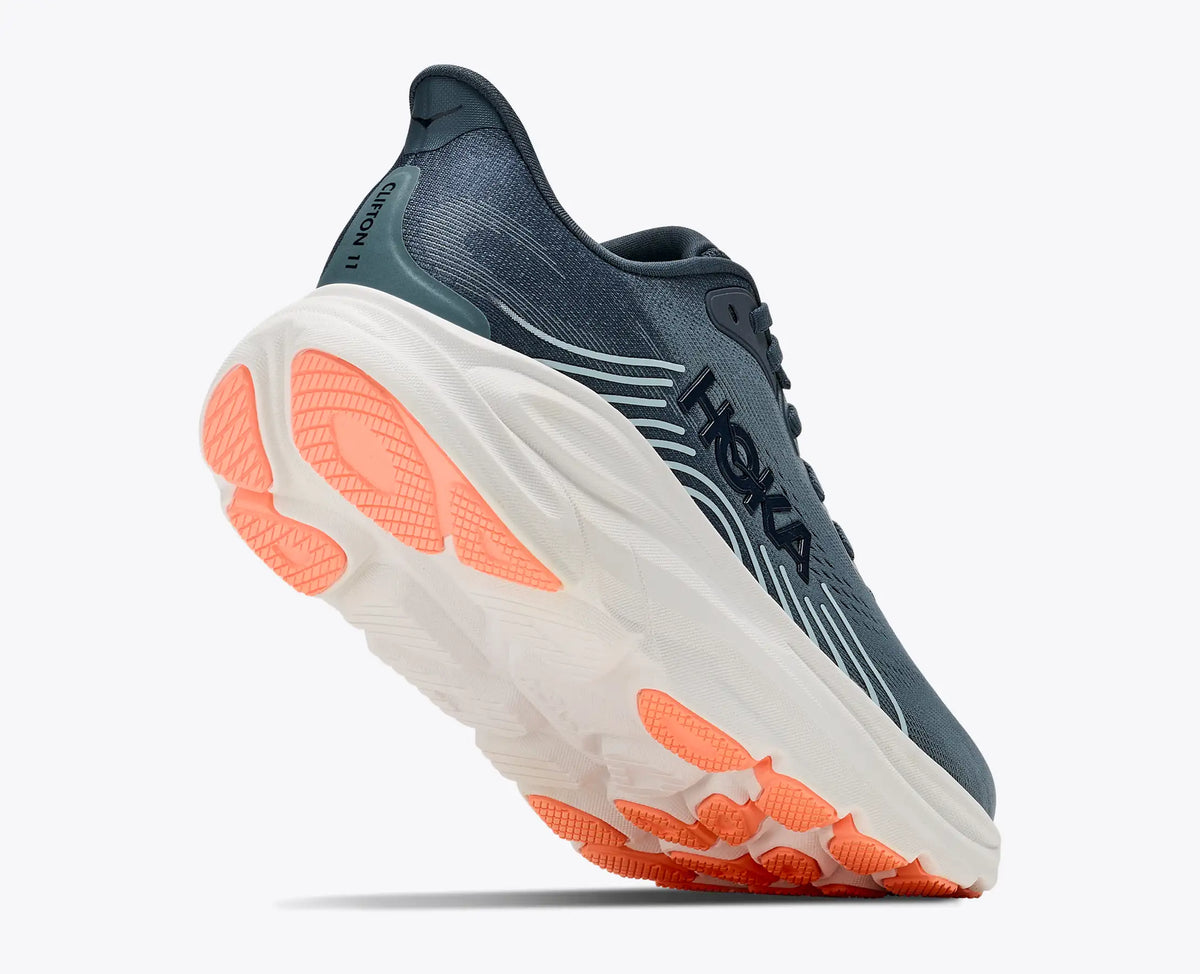 HOKA CLIFTON 11