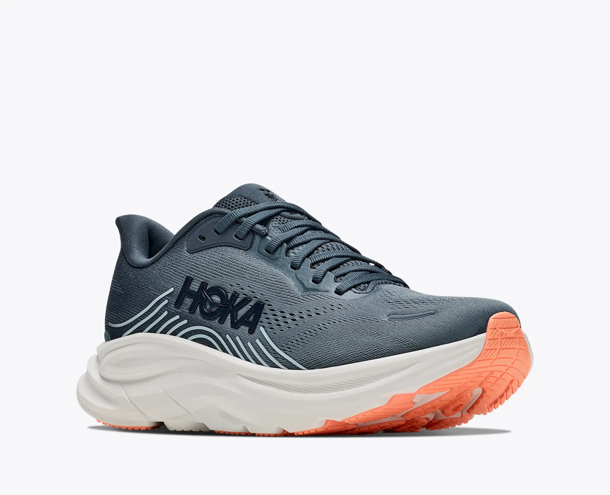 HOKA CLIFTON 11