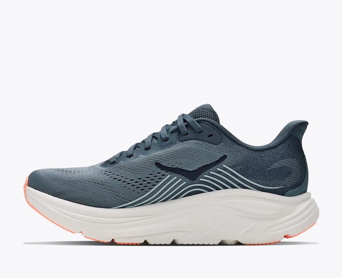 HOKA CLIFTON 11