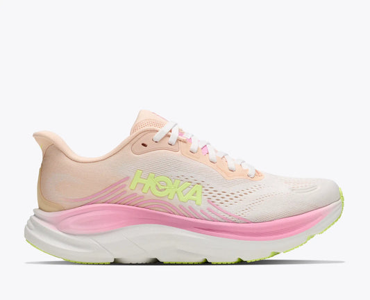 HOKA CLIFTON 11