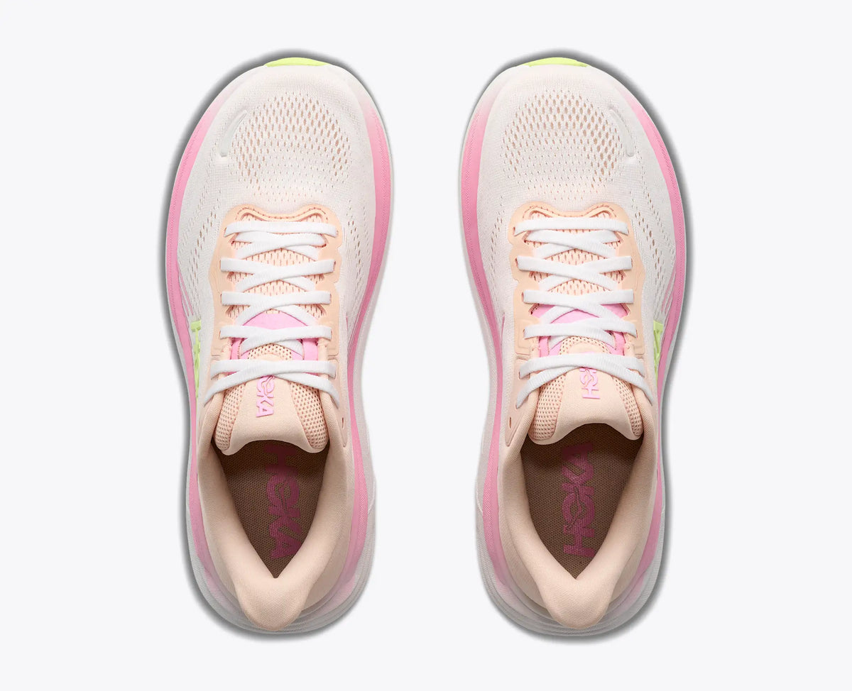HOKA CLIFTON 11