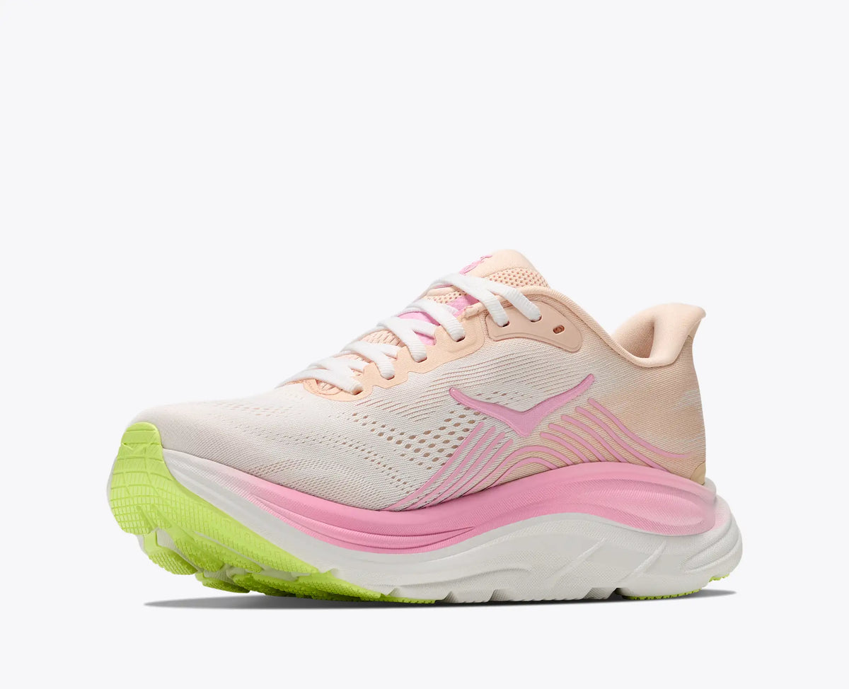 HOKA CLIFTON 11