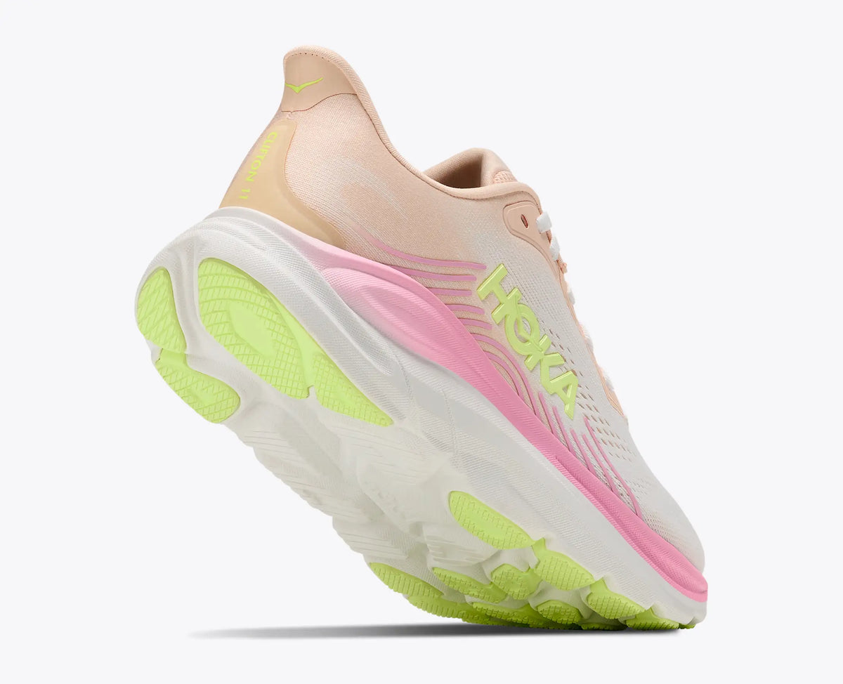 HOKA CLIFTON 11