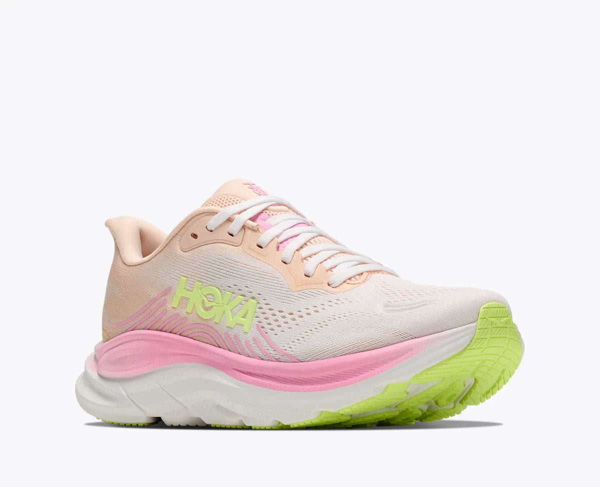 HOKA CLIFTON 11