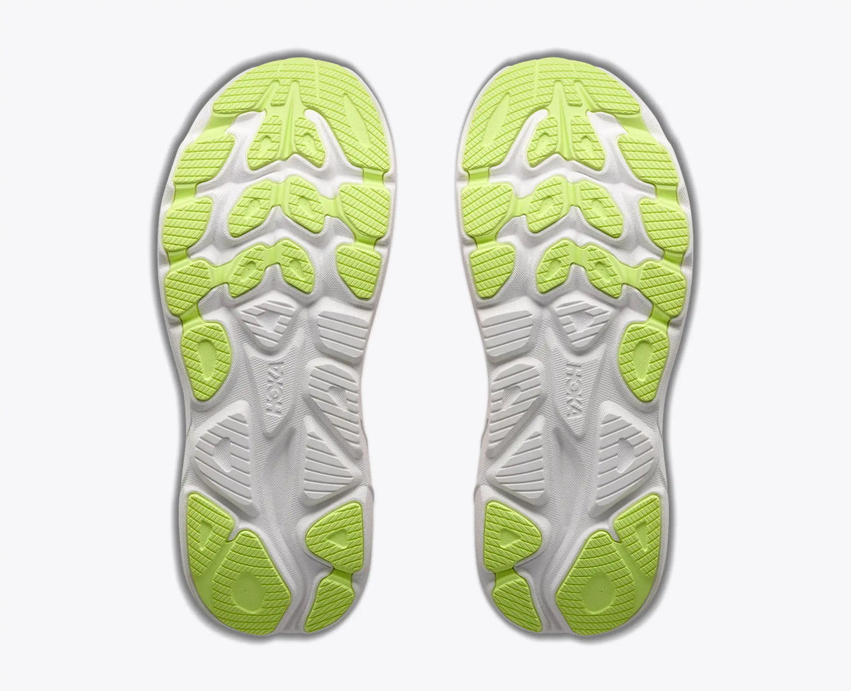 HOKA CLIFTON 11