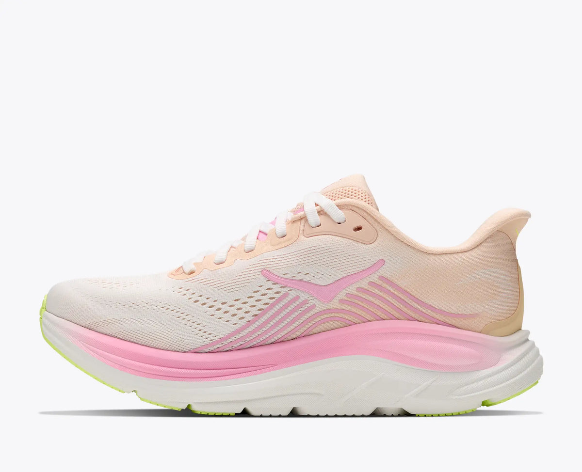 HOKA CLIFTON 11