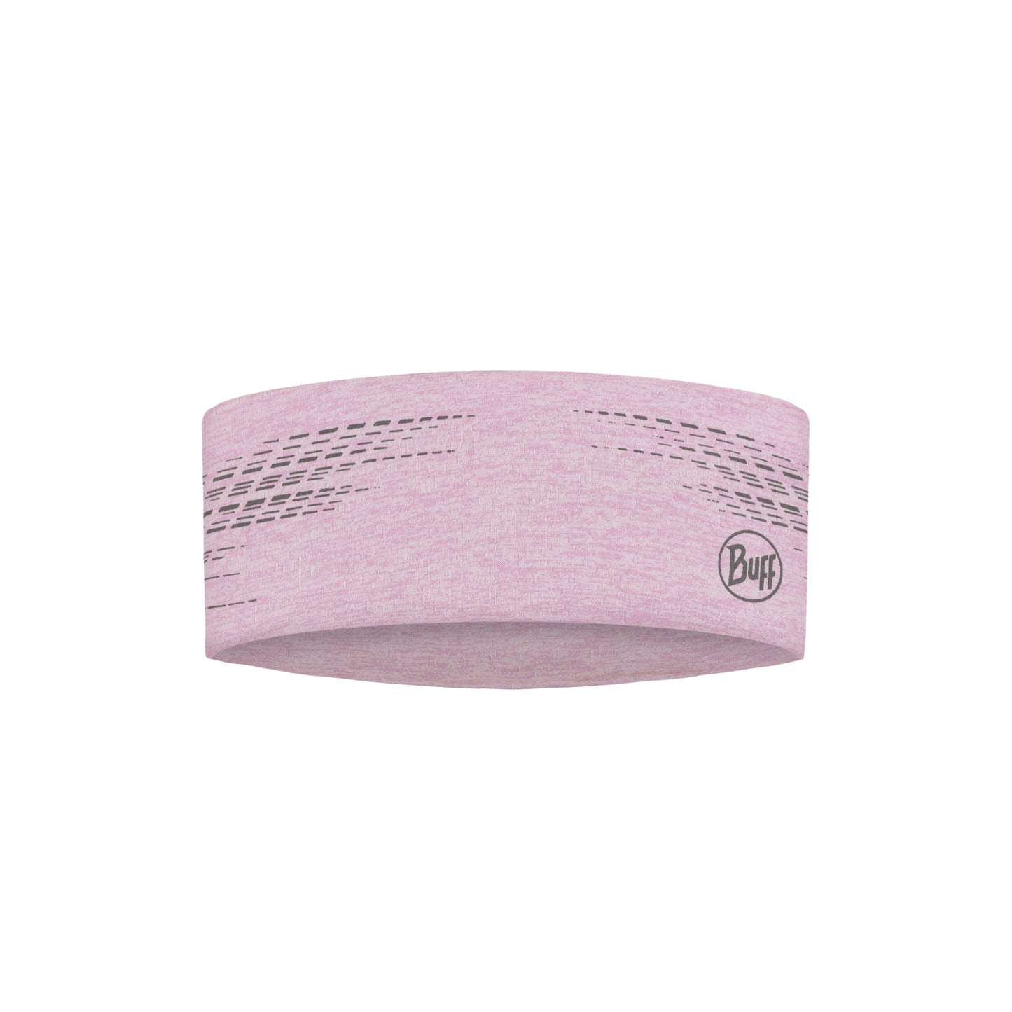 BUFF DRYFLX HEADBAND
